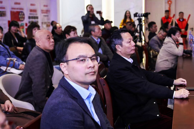 5▲ 開幕式現(xiàn)場(chǎng).jpg