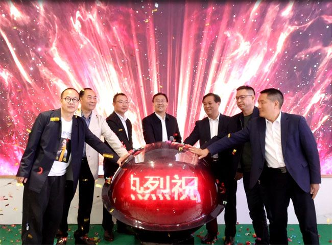 1▲ 大展啟動(dòng)儀式 拷貝.jpg