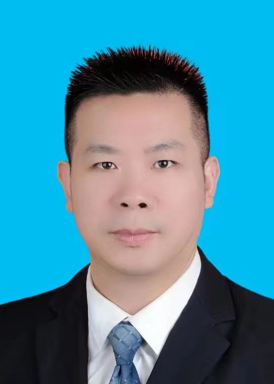 普法|公司能否以業(yè)績(jī)不達(dá)標(biāo)為由辭退員工？