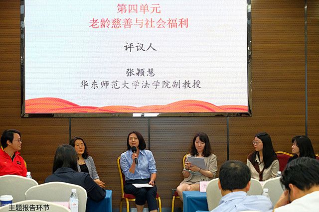 1685932901634266.jpg 圖片17_副本.jpg