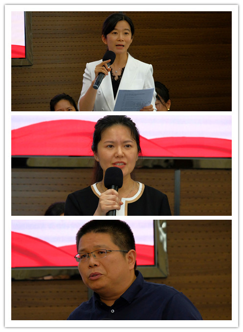 1685932768999008.jpg 圖片12_副本.jpg