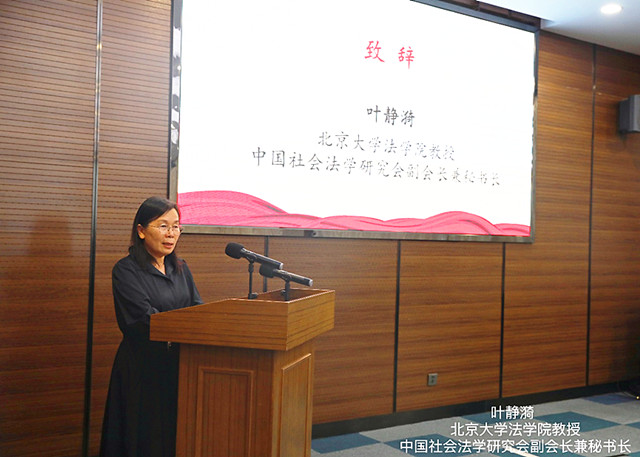 1685932222472629.jpg 圖片2_副本.jpg