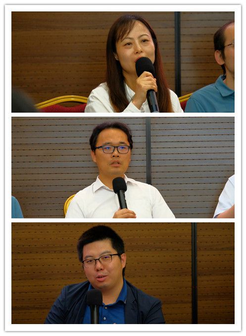 1685932830453070.jpg 圖片15副本.jpg