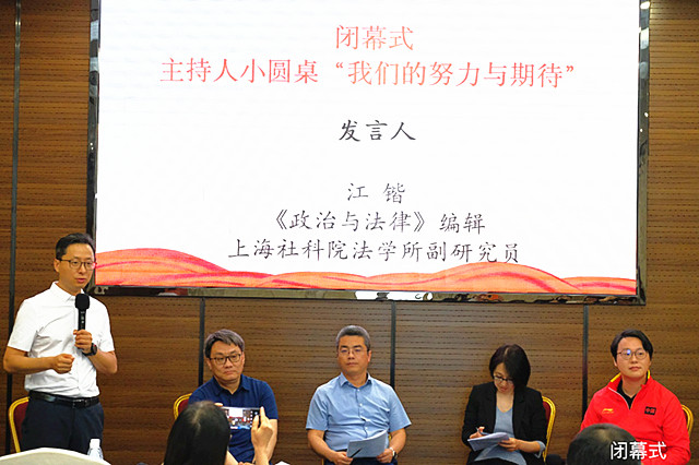 1685932972713227.jpg 圖片20_副本.jpg