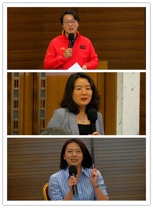 1685932920836130.jpg 圖片18_副本.jpg