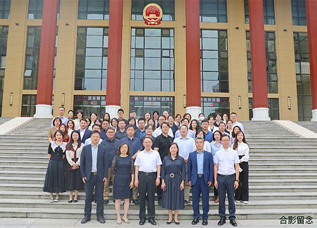 1685932193543703.jpg 圖片1_副本.jpg