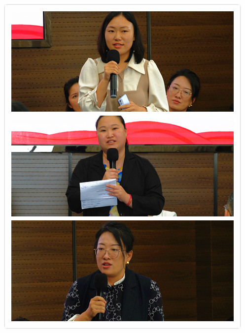 1685932752205237.jpg 圖片11_副本.jpg