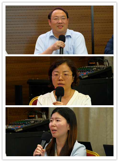 1685932852207756.jpg 圖片16_副本.jpg