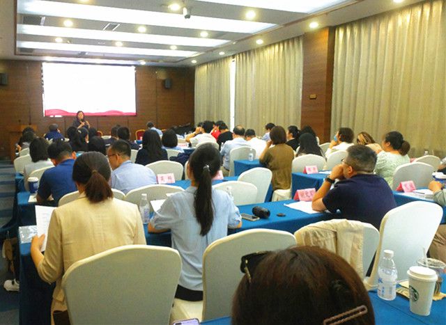 1685932991150042.jpg 圖片21_副本.jpg