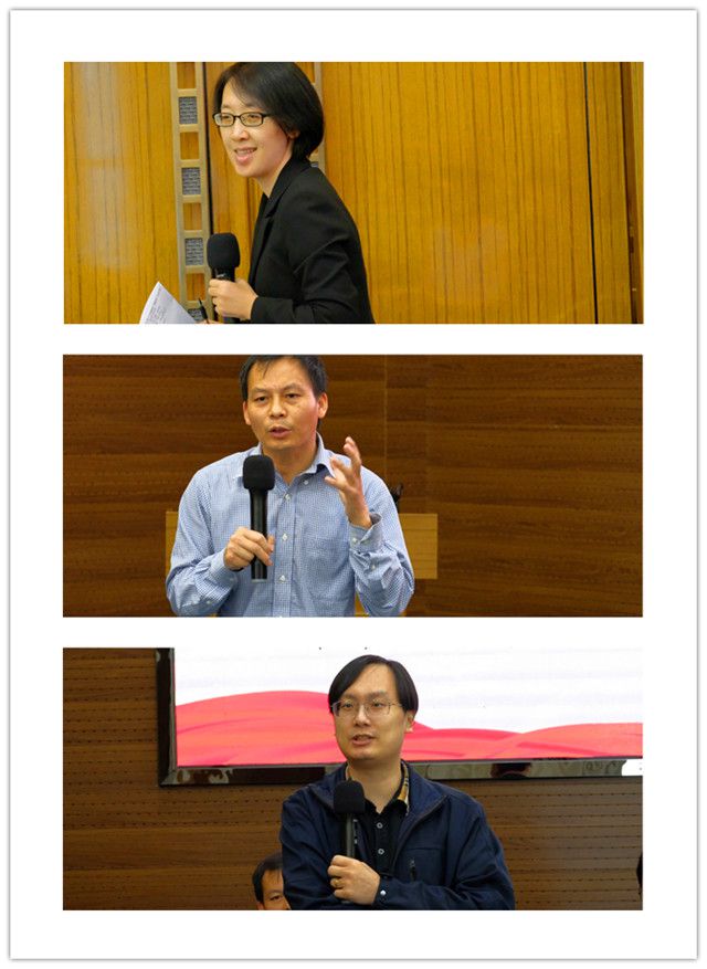 1685932594458497.jpg 圖片6_副本.jpg