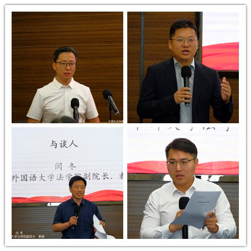 1685932664794231.jpg 圖片8_副本.jpg