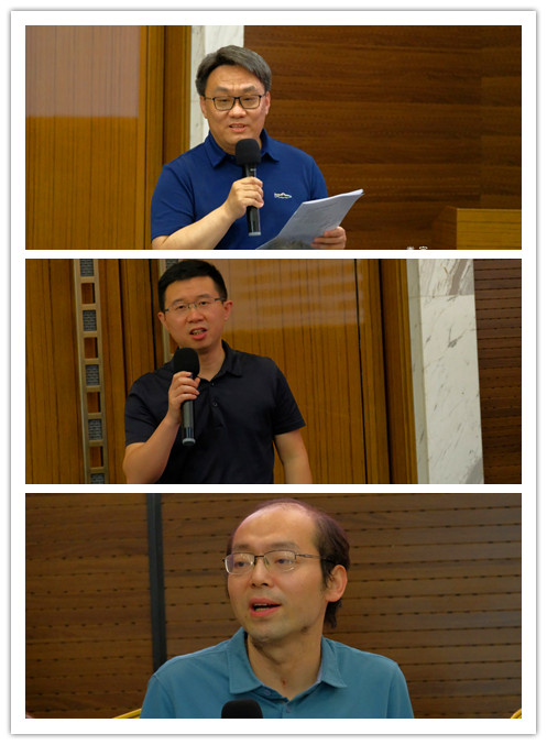 1685932817638558.jpg 圖片14_副本.jpg