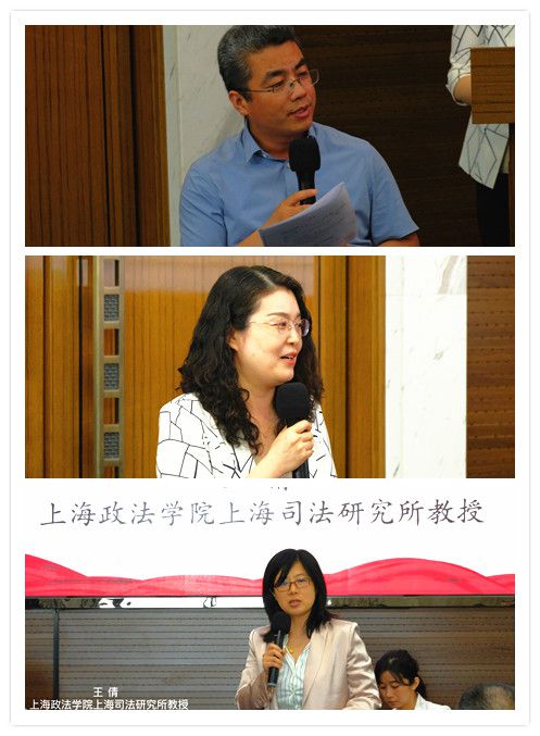 1685932727140911.jpg 圖片10_副本.jpg