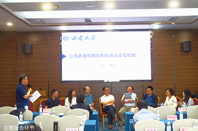 1685932800146988.jpg 圖片13_副本.jpg