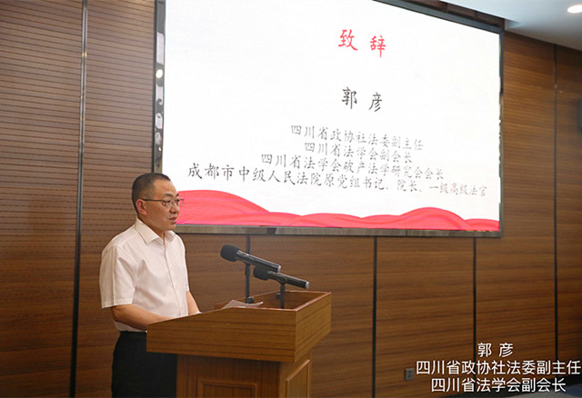 1685932244245470.jpg 圖片3_副本.jpg