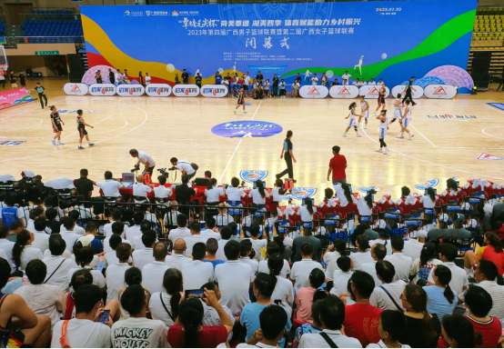 1693543504508506.png image.png