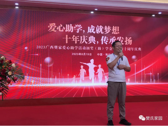 1693630996701848.png image.png