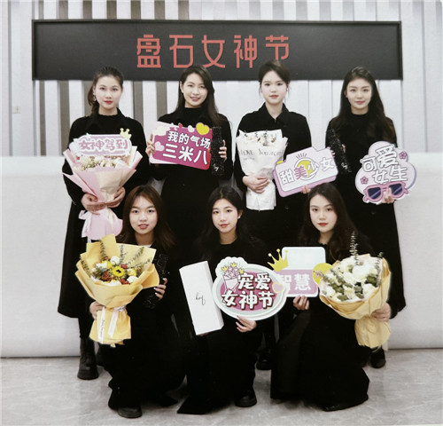 1696601335100479.jpg 微信圖片_20231006220527.jpg