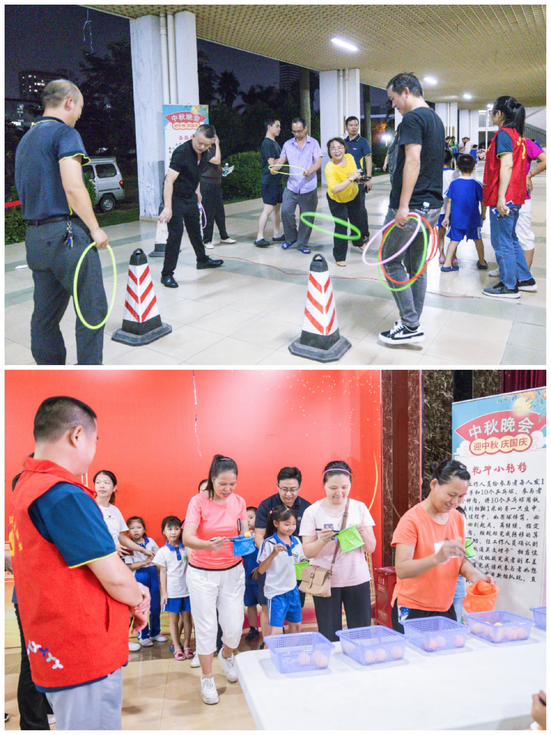 1697029598189309.jpg 仕榮5.jpg