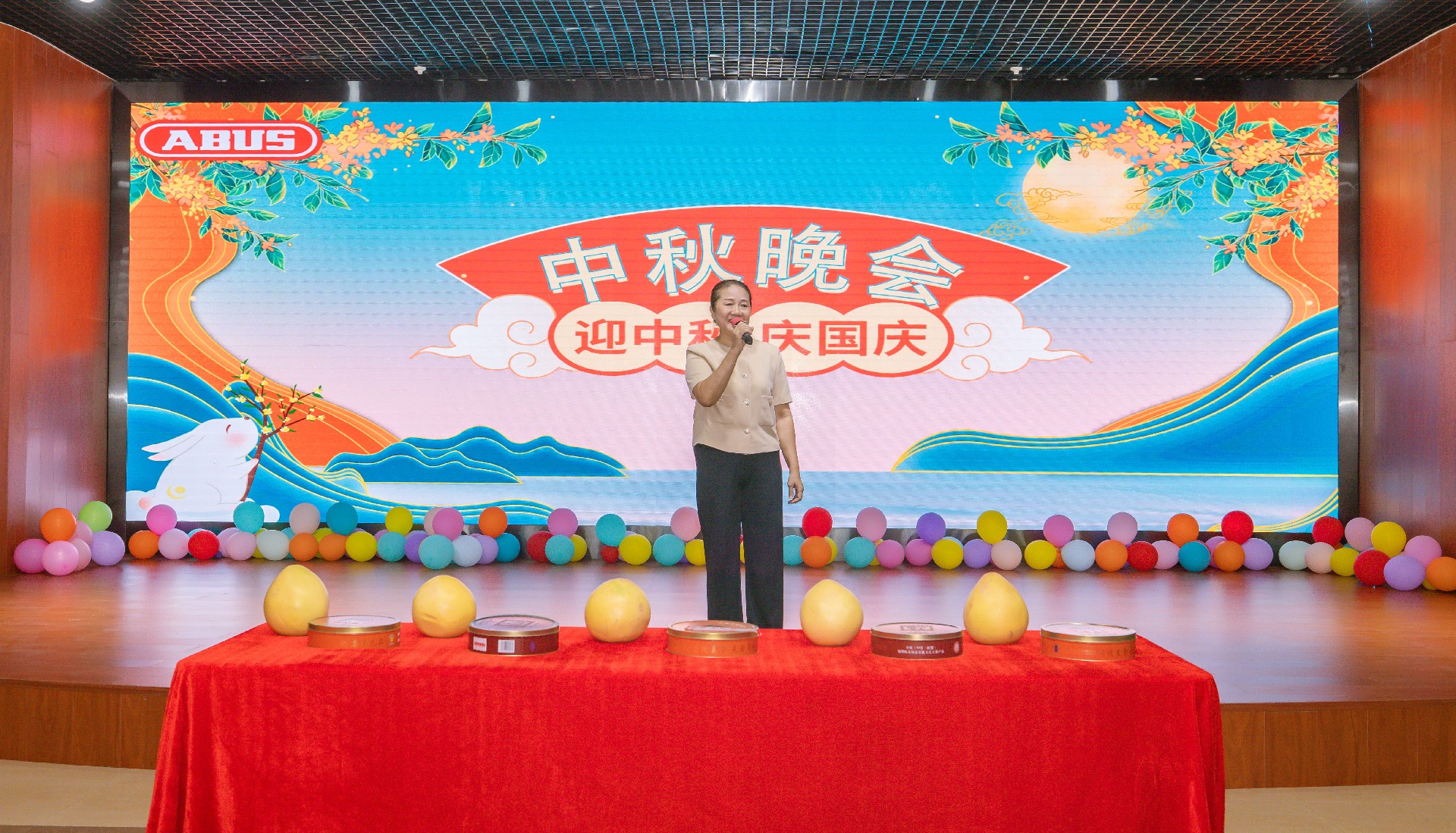 1697029525176130.jpg 仕榮3.jpg