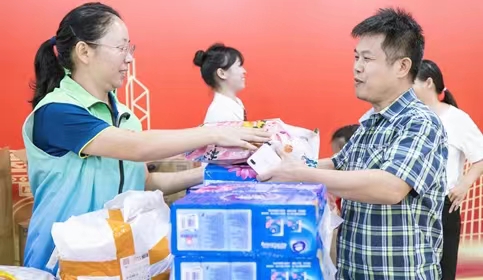 1697031497159084.jpg 仕榮8.jpg