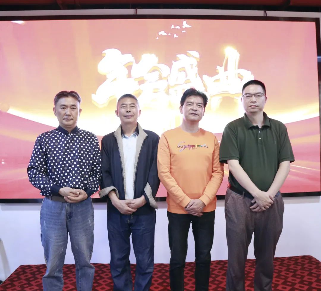 1698311684206017.jpg 去5.jpg