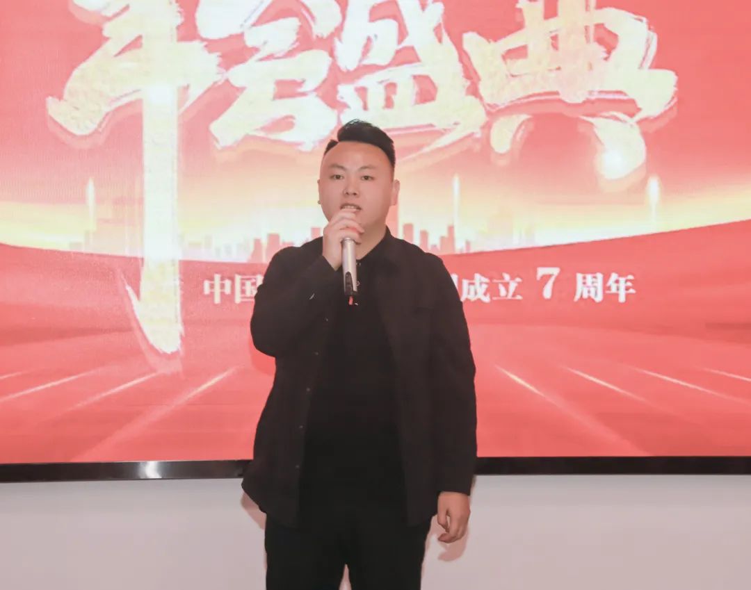 1698311900166949.jpg 去14.jpg