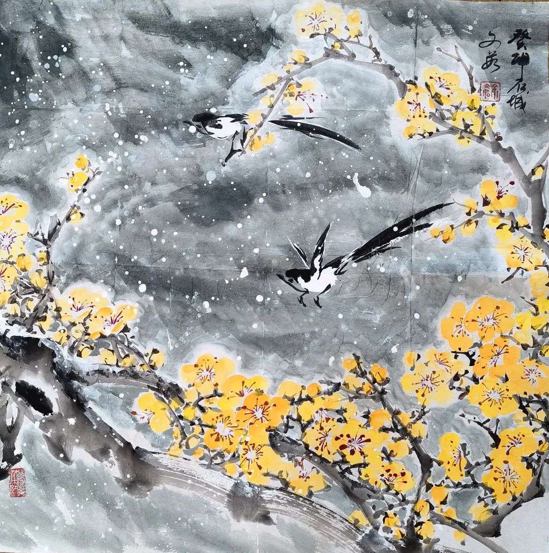 1698311940208409.jpg 去16.jpg