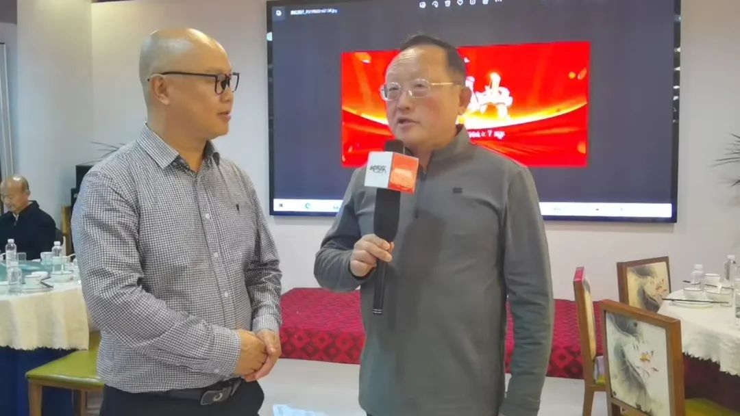 1698312067184484.jpg 去21.jpg