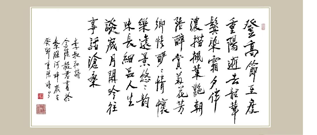 1698312095903343.jpg 去22.jpg