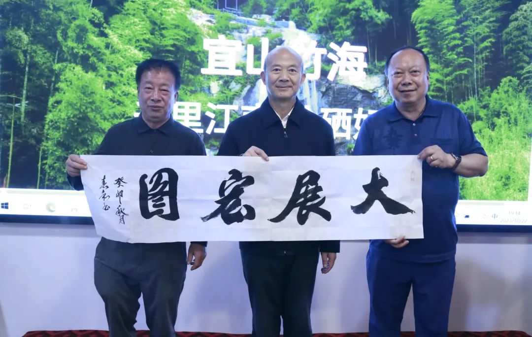 1698311863896594.jpg 去12.jpg