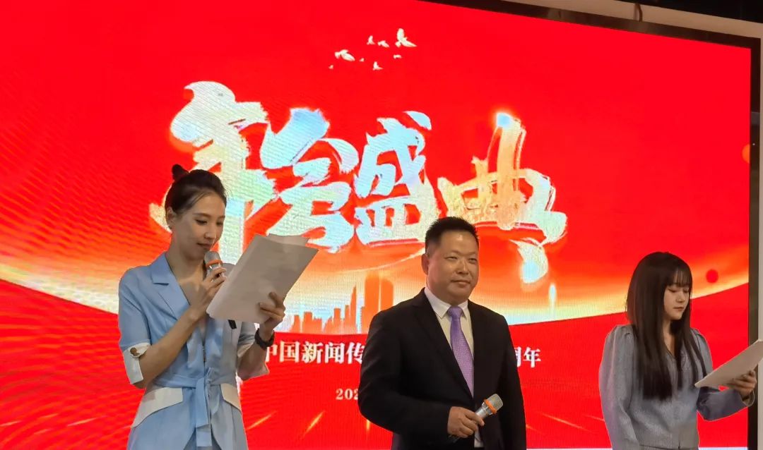 1698311626132097.jpg 去2.jpg