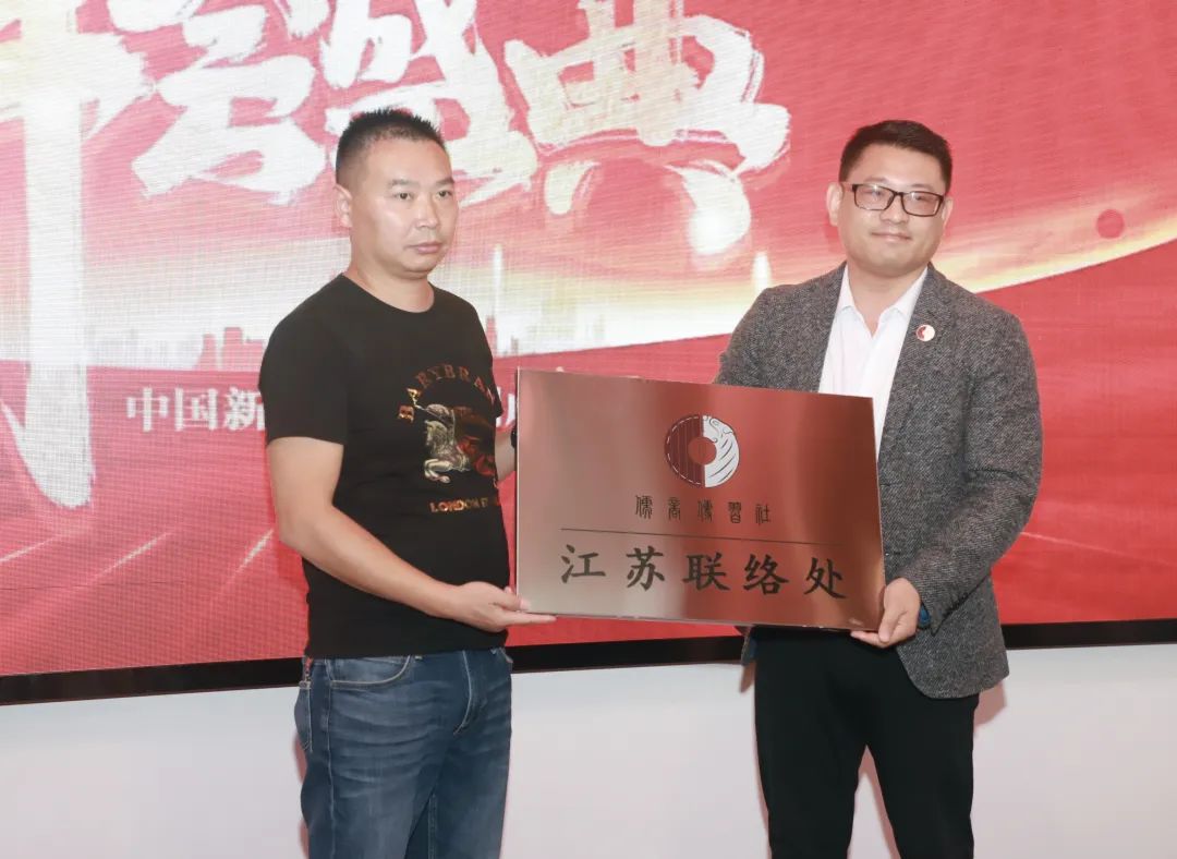 1698311750122509.jpg 去8.jpg