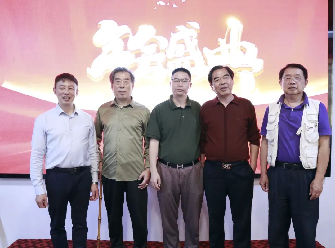 1698311705617972.jpg 去6.jpg