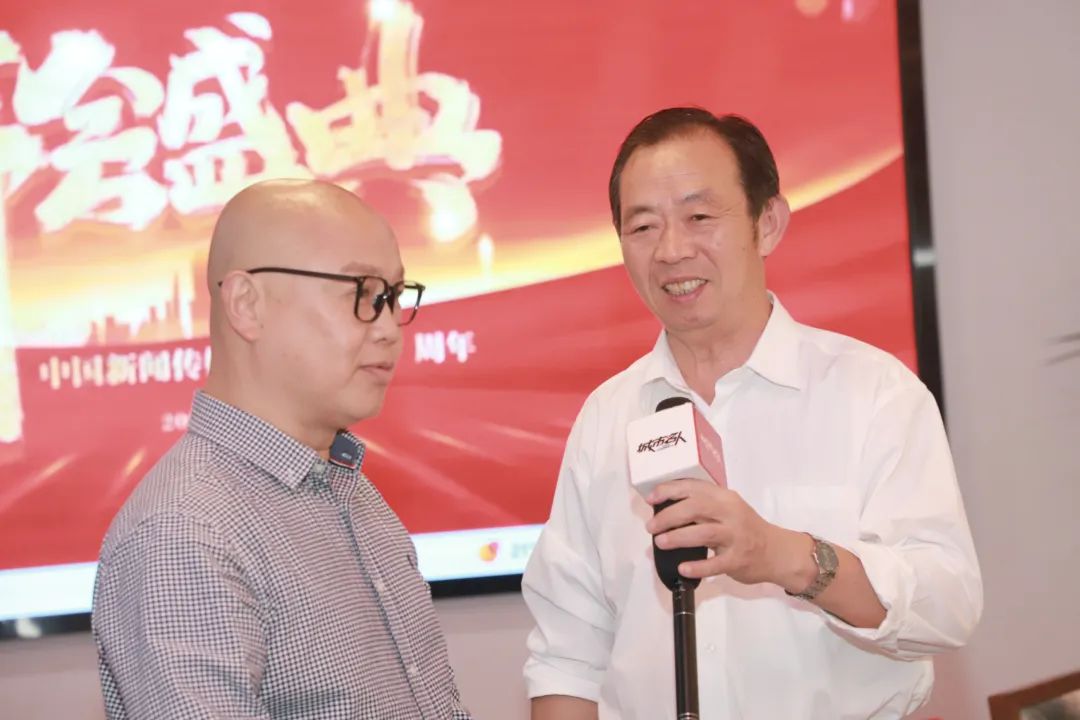 1698311846181777.jpg 去11.jpg