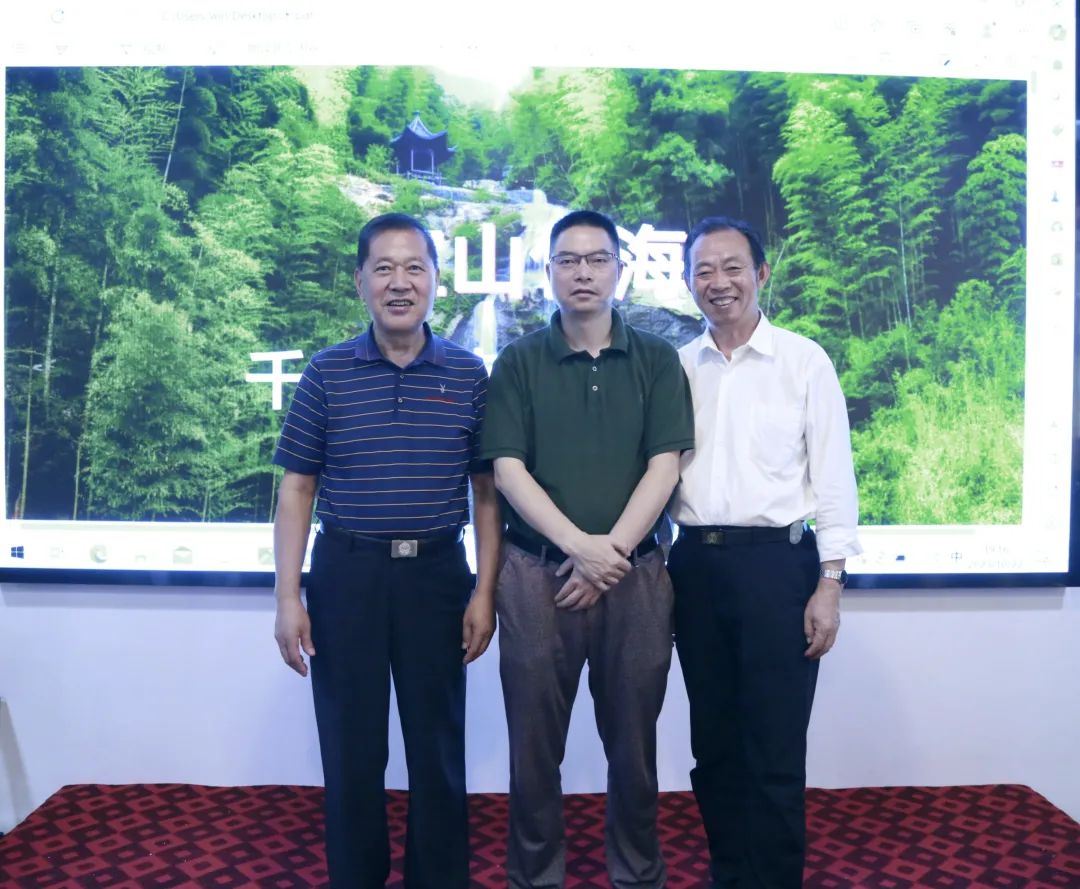 1698311665143741.jpg 去4.jpg