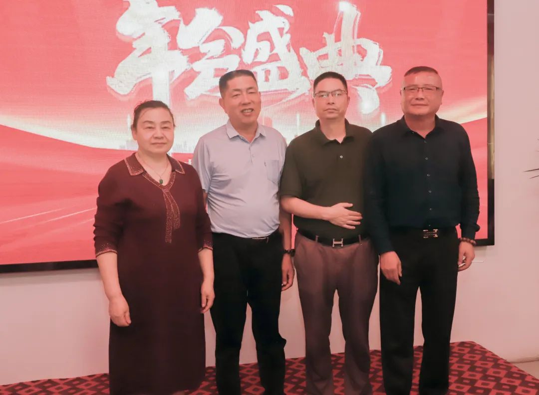 1698311883118061.jpg 去13.jpg