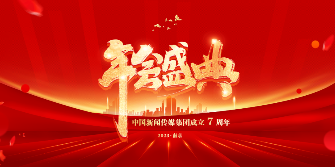 1698311592187435.png 去1.png