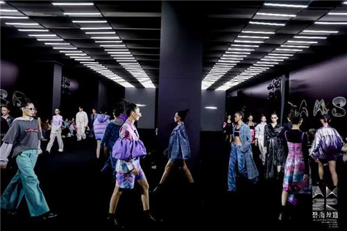 1700619990128794.jpg 微信圖片_20231122101244.jpg