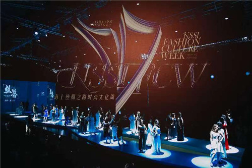 1700619938690918.jpg 微信圖片_20231122101234.jpg