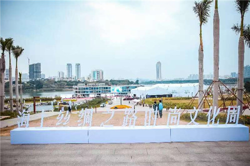 1700620037102871.jpg 微信圖片_20231122101305.jpg