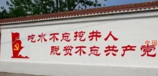 1701839102201168.jpg 色.jpg