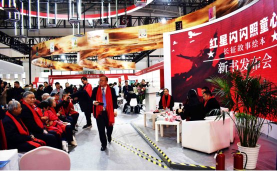 1705053452651199.png image.png