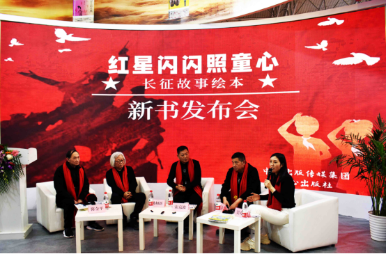 1705053521126952.png image.png