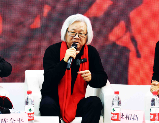 1705054097154268.png image.png