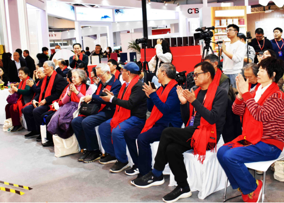 1705054186124125.png image.png