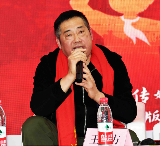 1705053711123208.png image.png