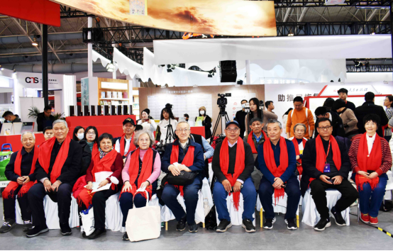 1705054208111620.png image.png