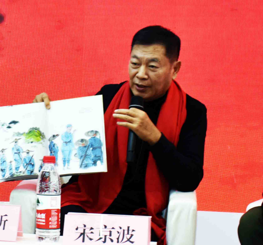 1705053959132236.png image.png