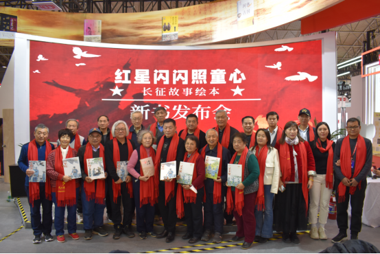 1705054248115729.png image.png